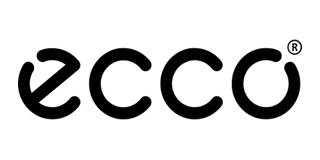ECCO