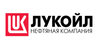 Лукойл