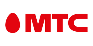 МТС
