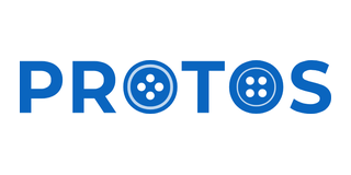 Protos