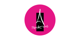 Rendez-Vous