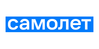 Самолёт