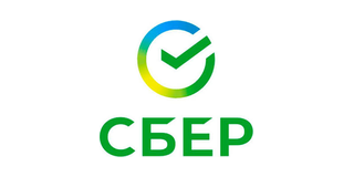 Сбер